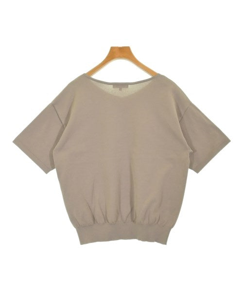 GLOBAL WORK เสื้อกันหนาว
