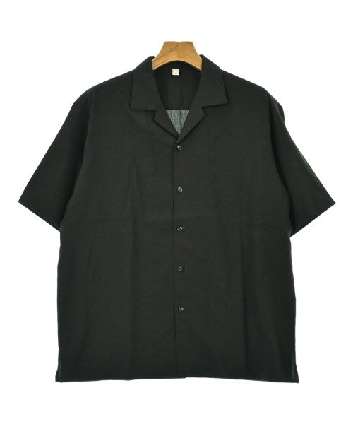 GLOBAL WORK เสื้อลำลอง