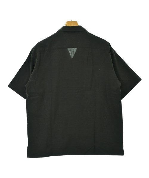 GLOBAL WORK เสื้อลำลอง