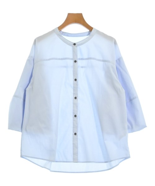 GLOBAL WORK เสื้อสตรี
