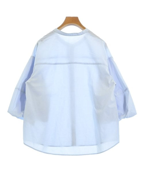 GLOBAL WORK เสื้อสตรี