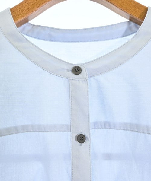 GLOBAL WORK เสื้อสตรี