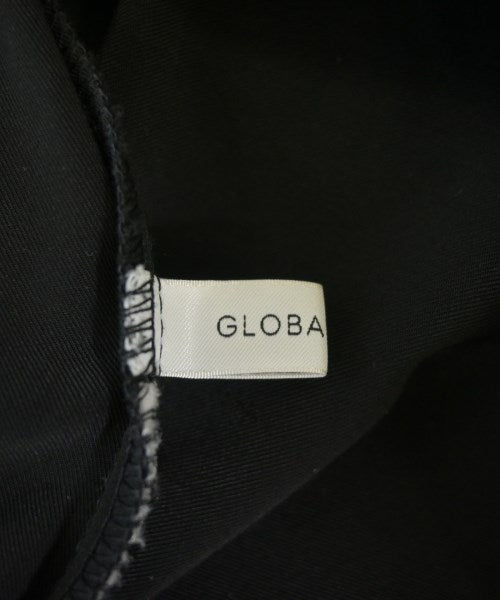 GLOBAL WORK ชุดเดรส