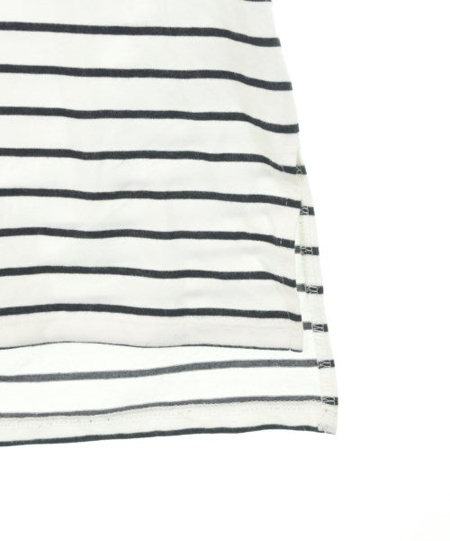 GLOBAL WORK แขนกุด