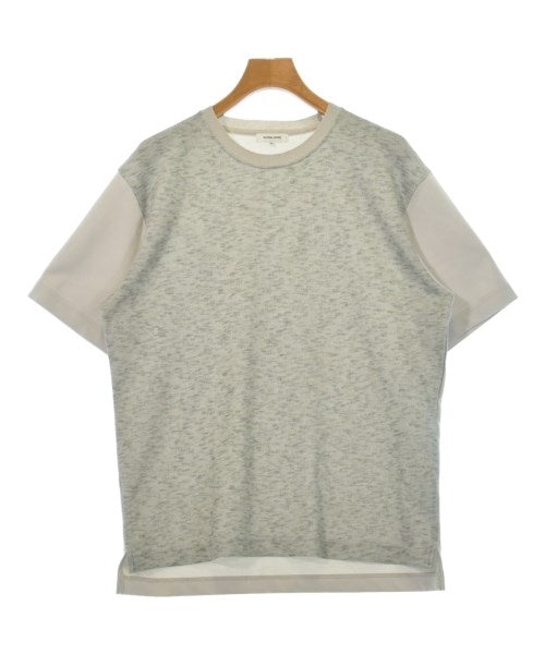 GLOBAL WORK เสื้อยืด/เสื้อท็อปส์