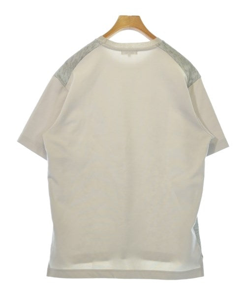 GLOBAL WORK เสื้อยืด/เสื้อท็อปส์