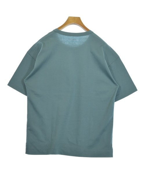 GLOBAL WORK เสื้อยืด/เสื้อท็อปส์