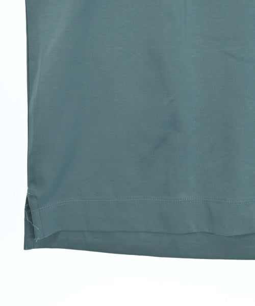 GLOBAL WORK เสื้อยืด/เสื้อท็อปส์