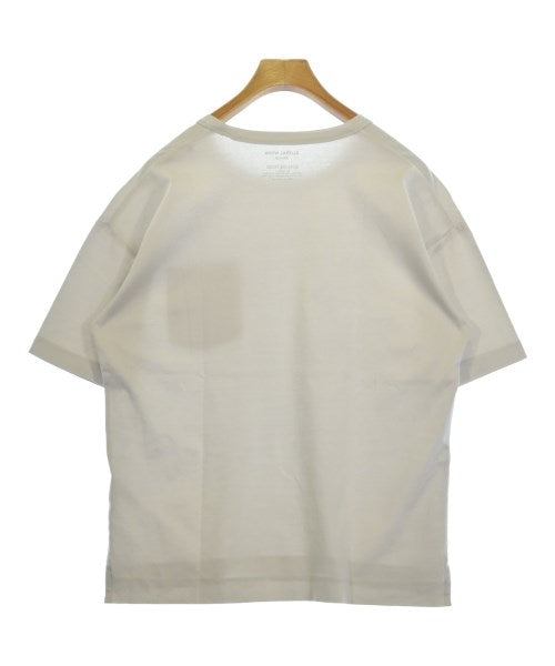 GLOBAL WORK เสื้อยืด/เสื้อท็อปส์