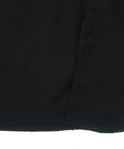 GLOBAL WORK ชุดเดรส
