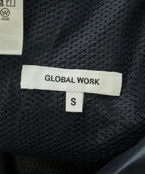 GLOBAL WORK กางเกง อื่น