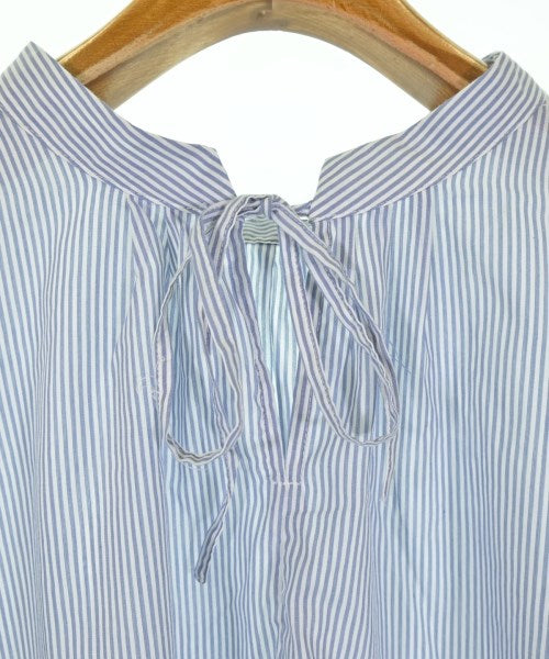 GLOBAL WORK เสื้อสตรี
