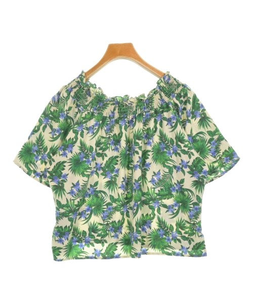 GLOBAL WORK ชุดสูทแบบครบเซต (อื่นๆ)