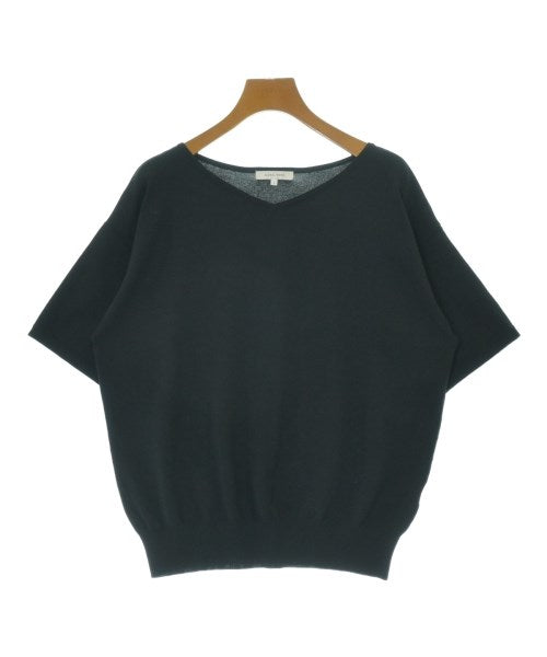 GLOBAL WORK เสื้อกันหนาว