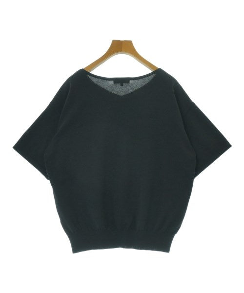 GLOBAL WORK เสื้อกันหนาว