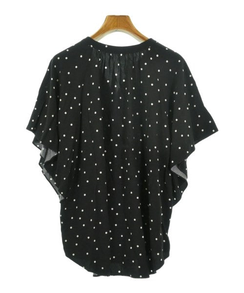 GLOBAL WORK เสื้อลำลอง