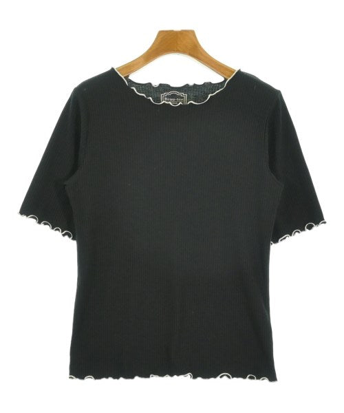 GLOBAL WORK เสื้อกันหนาว
