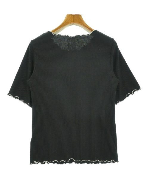 GLOBAL WORK เสื้อกันหนาว