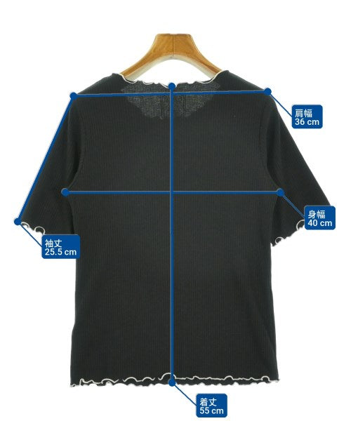 GLOBAL WORK เสื้อกันหนาว