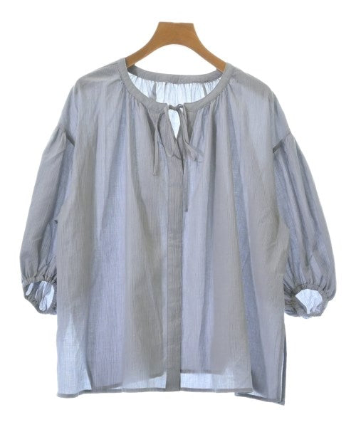 GLOBAL WORK เสื้อสตรี