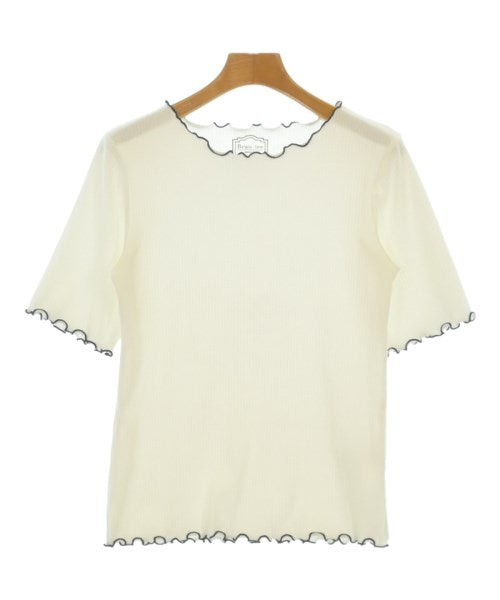 GLOBAL WORK เสื้อยืด/เสื้อท็อปส์