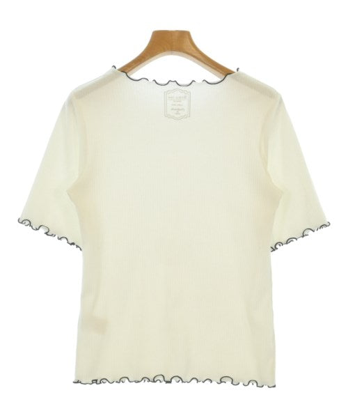 GLOBAL WORK เสื้อยืด/เสื้อท็อปส์