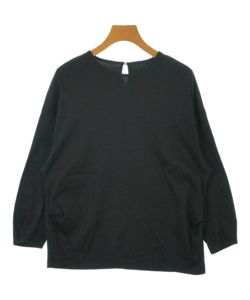 I.T.'S. international เสื้อยืด/เสื้อท็อปส์