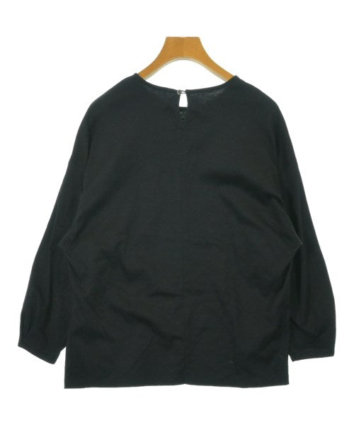 I.T.'S. international เสื้อยืด/เสื้อท็อปส์
