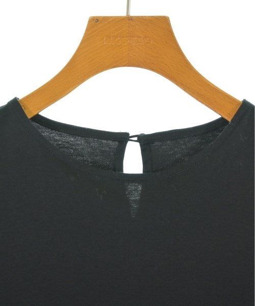 I.T.'S. international เสื้อยืด/เสื้อท็อปส์