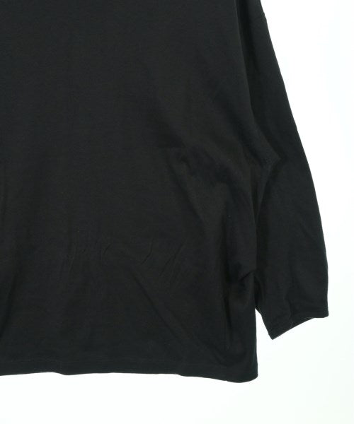 I.T.'S. international เสื้อยืด/เสื้อท็อปส์