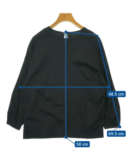I.T.'S. international เสื้อยืด/เสื้อท็อปส์