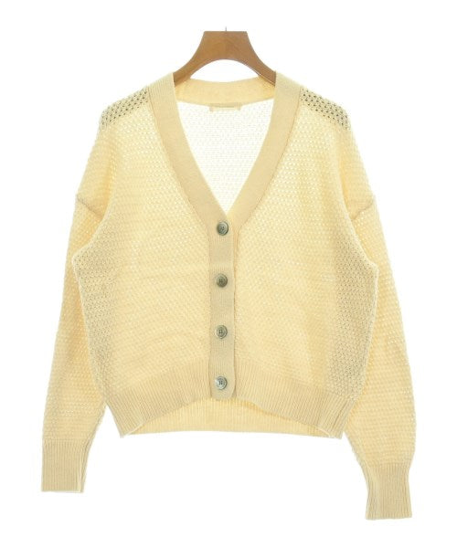 I.T.'S. international เสื้อคาร์ดิแกน