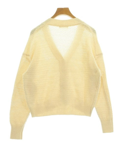 I.T.'S. international เสื้อคาร์ดิแกน