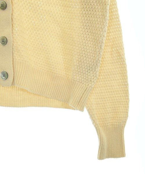 I.T.'S. international เสื้อคาร์ดิแกน