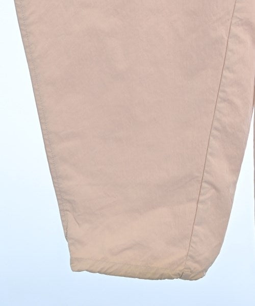 I.T.'S. international กางเกงมีกระเป๋าข้างกางเกง2-4 กระเป๋า