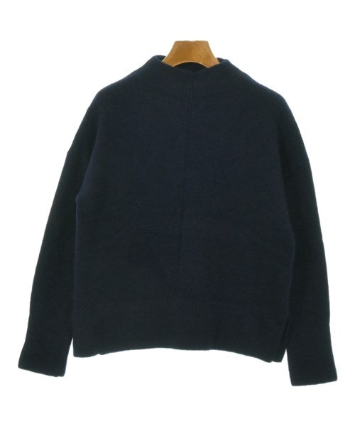 I.T.'S. international เสื้อกันหนาว