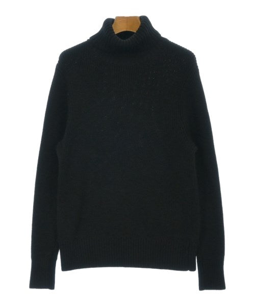 I.T.'S. international เสื้อกันหนาว