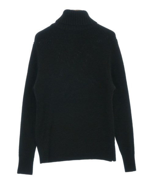 I.T.'S. international เสื้อกันหนาว