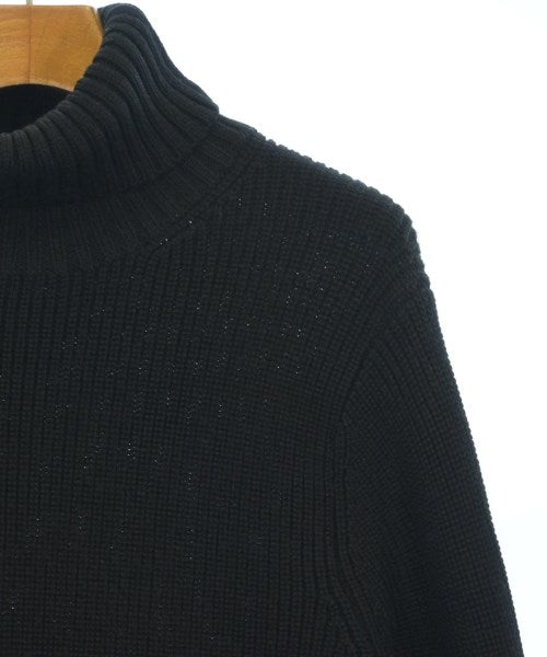 I.T.'S. international เสื้อกันหนาว