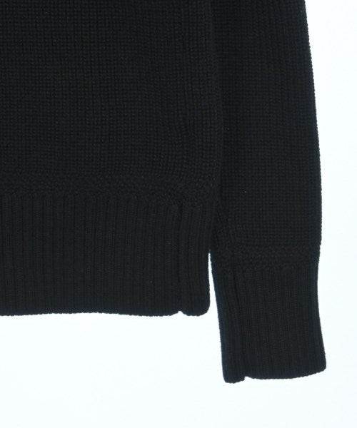 I.T.'S. international เสื้อกันหนาว