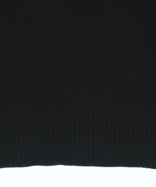 I.T.'S. international เสื้อกันหนาว