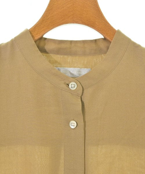 I.T.'S. international เสื้อลำลอง