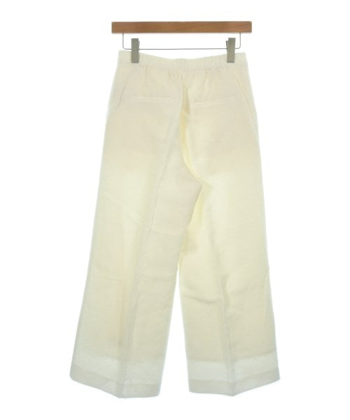 I.T.'S. international กางเกงขายาว