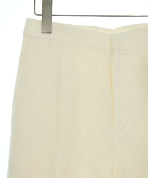 I.T.'S. international กางเกงขายาว