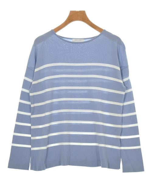 I.T.'S. international เสื้อกันหนาว