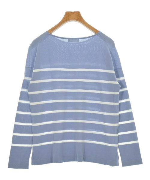 I.T.'S. international เสื้อกันหนาว