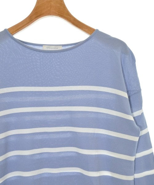 I.T.'S. international เสื้อกันหนาว