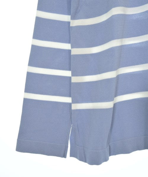 I.T.'S. international เสื้อกันหนาว