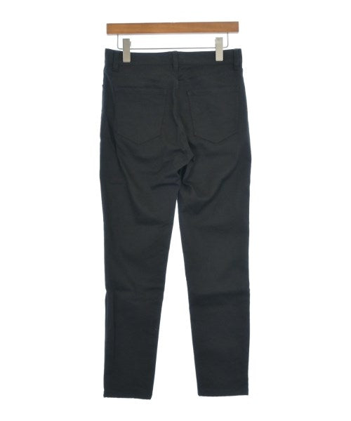 I.T.'S. international ยีนส์