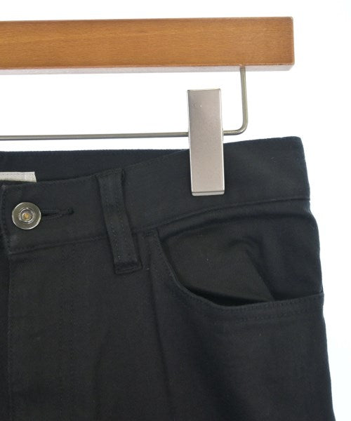 I.T.'S. international ยีนส์